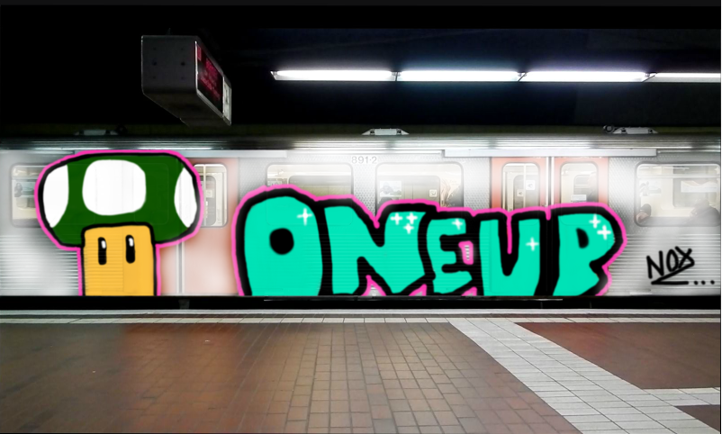 Bombing 1488026475073