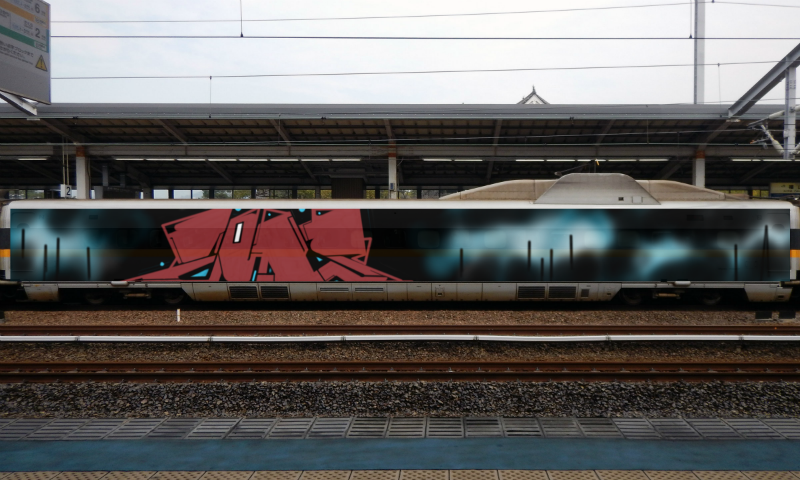 Bombing 1488027660503