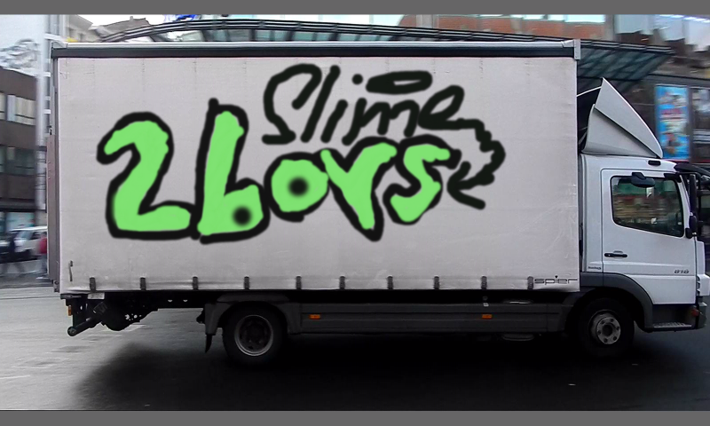 Bombing 1488032543638