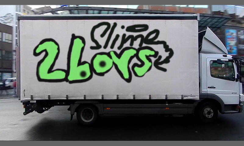 Bombing 1488032543638