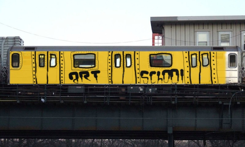 Bombing 1488032773360