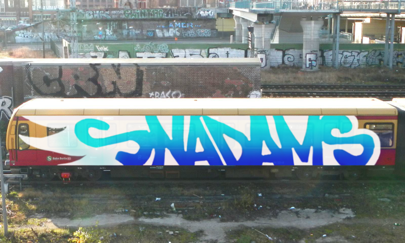 Bombing 1488297754448