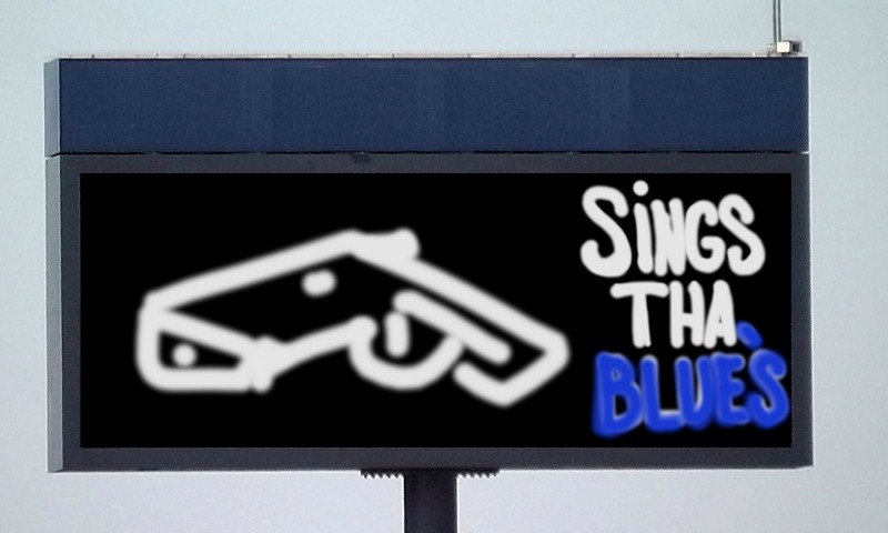 Bombing 1488038462433