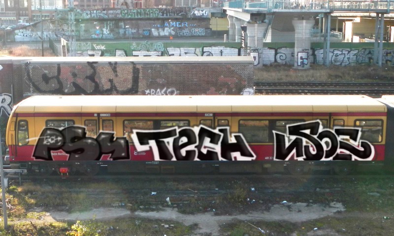 Bombing 1488113676819