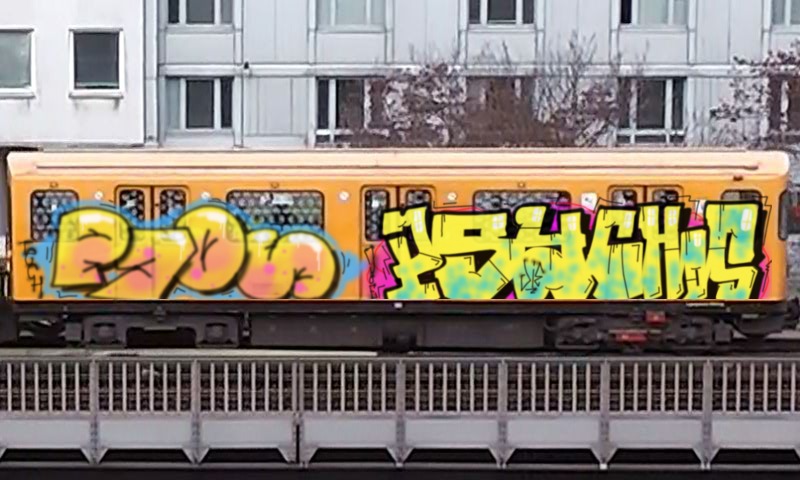 Bombing 1488152042261