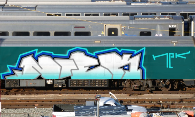 Bombing 1488202271134