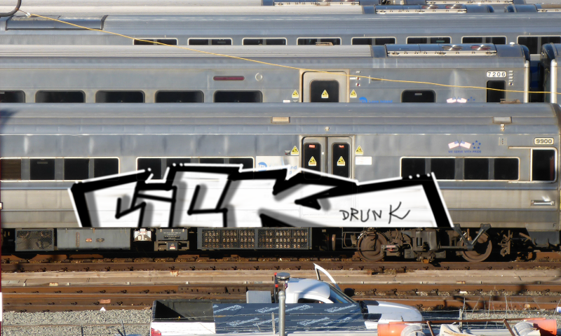 Bombing 1488063962754