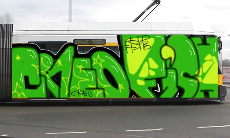 Bombing 1488064016133