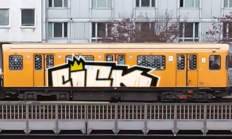 Bombing 1488064724874