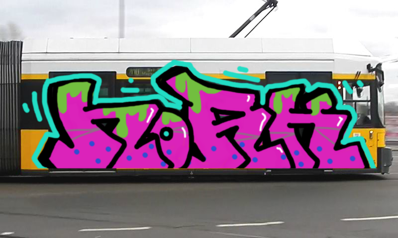 Bombing 1356012379121