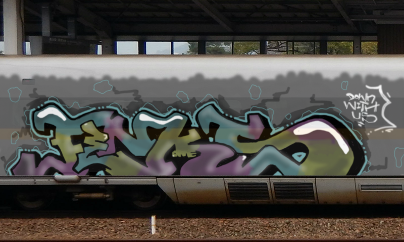 Bombing 1488081396244