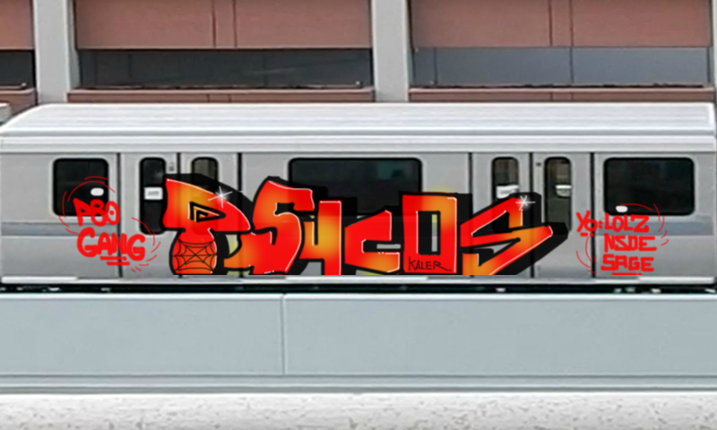 Bombing 1488082801657