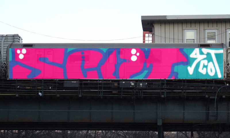 Bombing 1488088865011