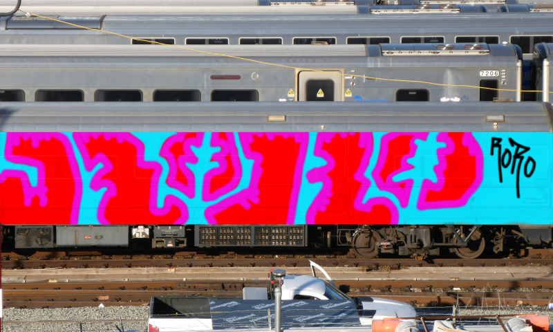 Bombing 1488090689763