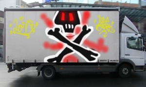 Bombing 1488093594606