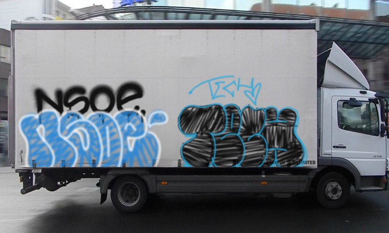 Bombing 1488141908797