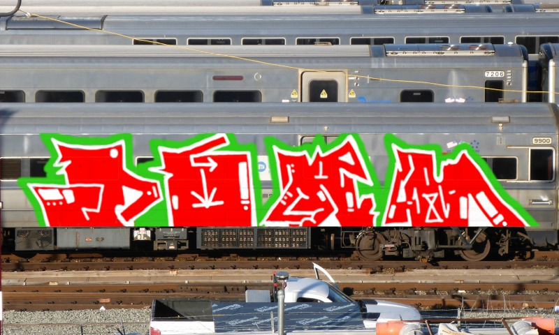 Bombing 1488114832359