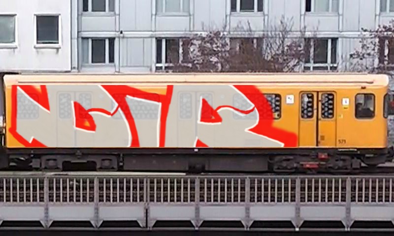 Bombing 1380317080059