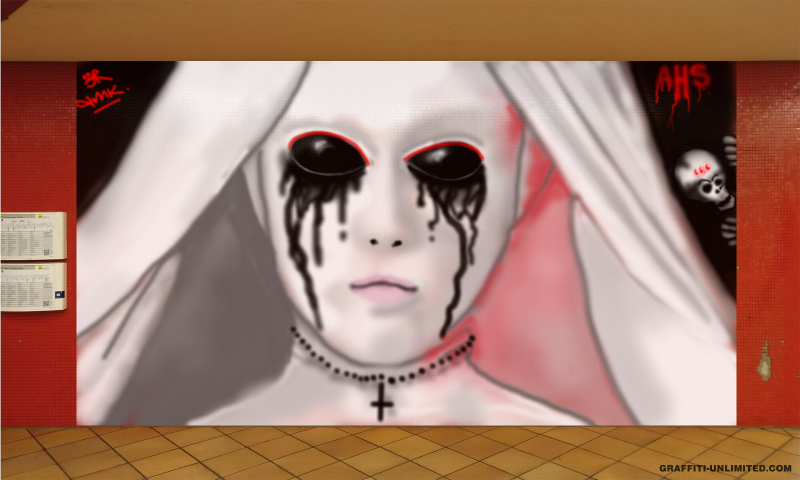 Bombing 1488131859660