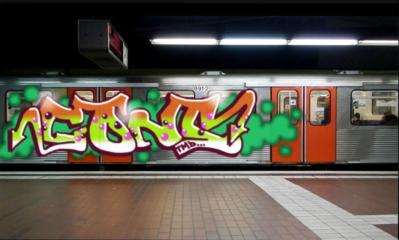 Bombing 1488134411070