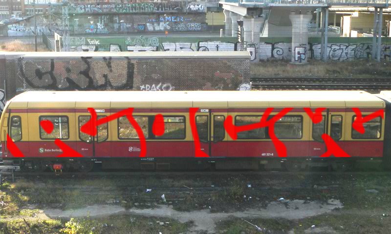 Bombing 1341872660369