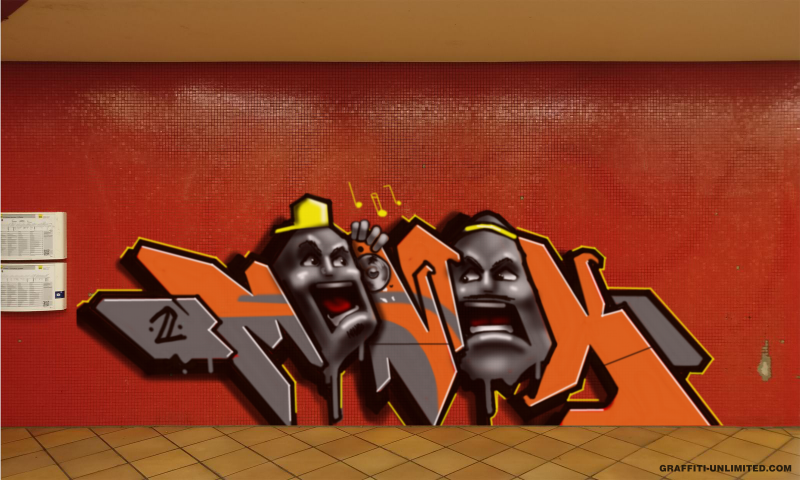 Bombing 1488141346097