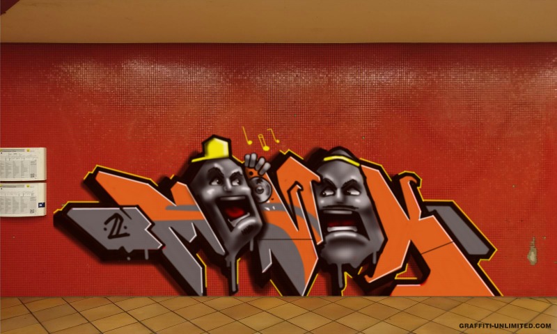 Bombing 1488141346097