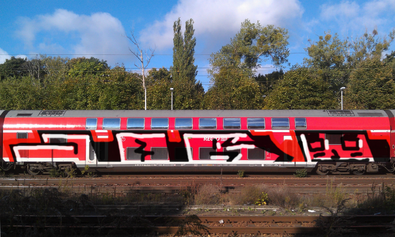 Bombing 1488152098505