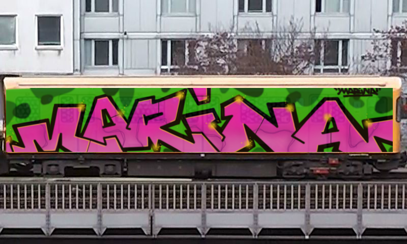 Bombing 1488174824060