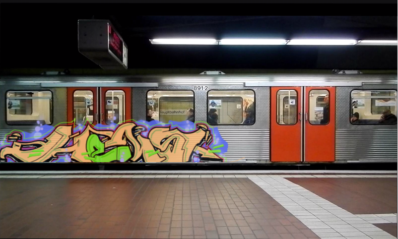 Bombing 1488178136876