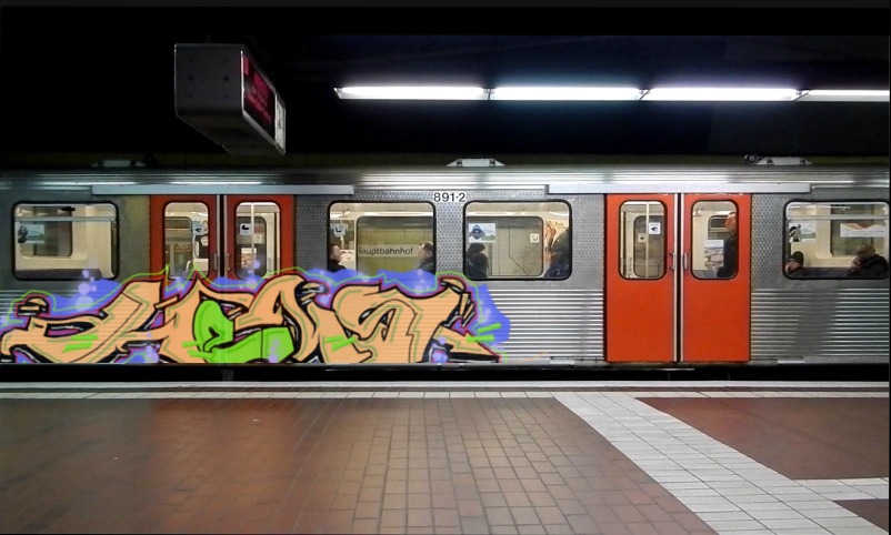 Bombing 1488178136876