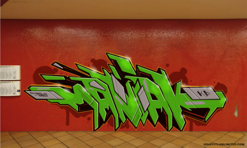 Bombing 1488180268006