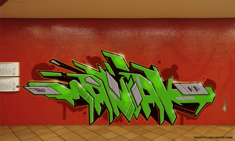 Bombing 1488180268006