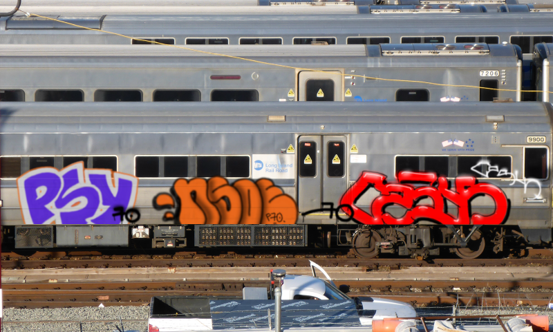 Bombing 1488226333821