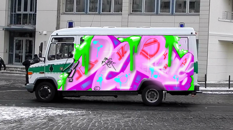 Bombing 1488193989557