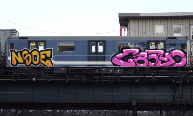 Bombing 1488912899664