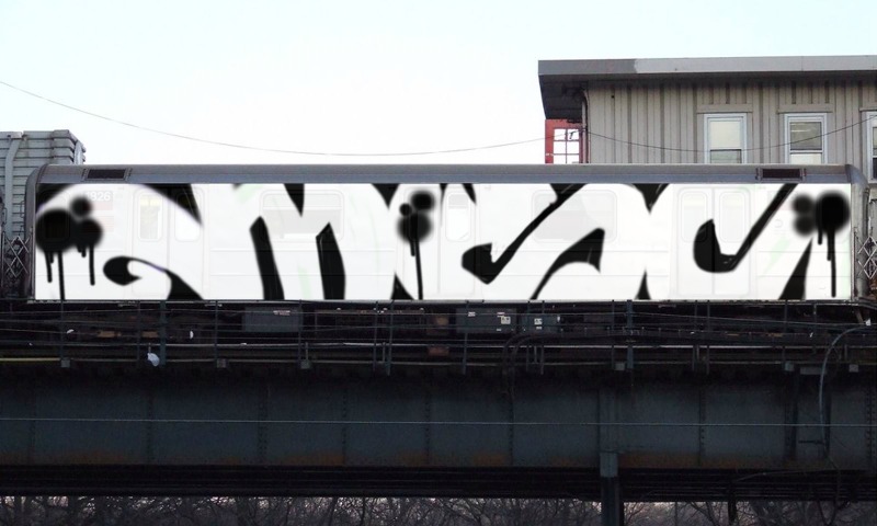 Bombing 1380333792440