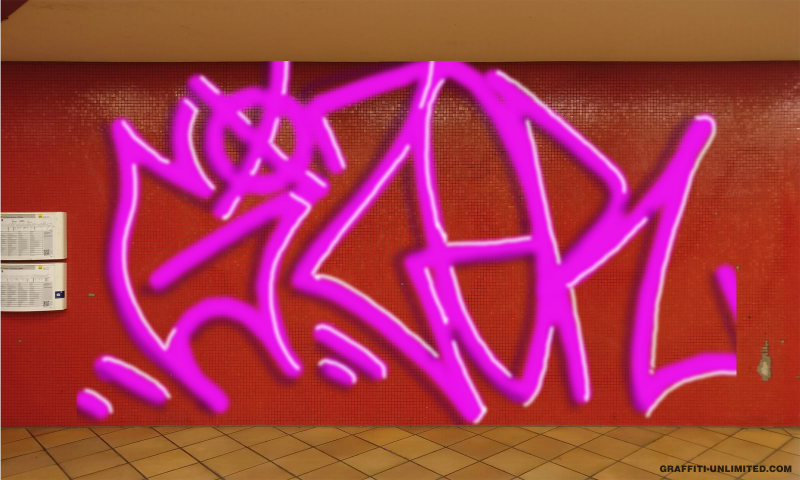 Bombing 1488282376040