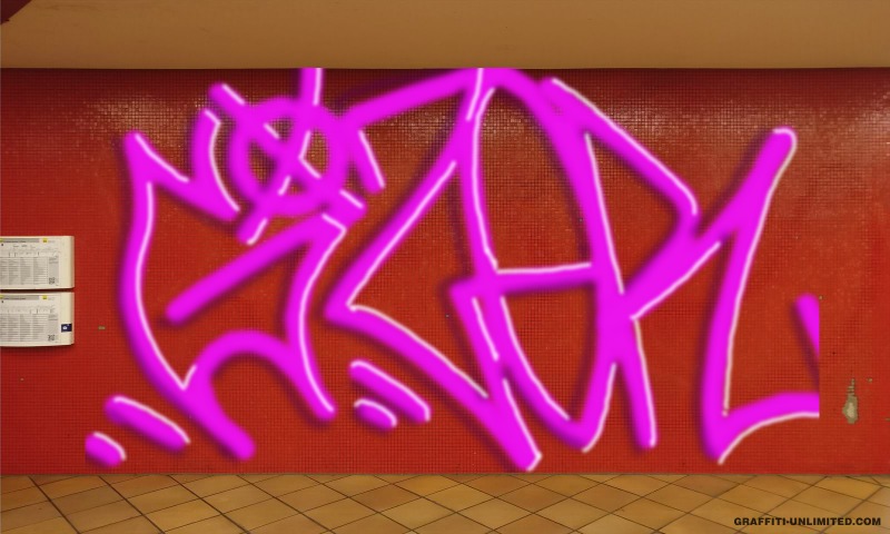 Bombing 1488282376040