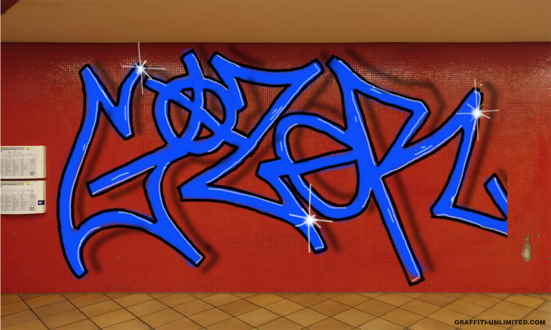 Bombing 1488216672666