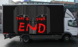 Bombing 1488221403682