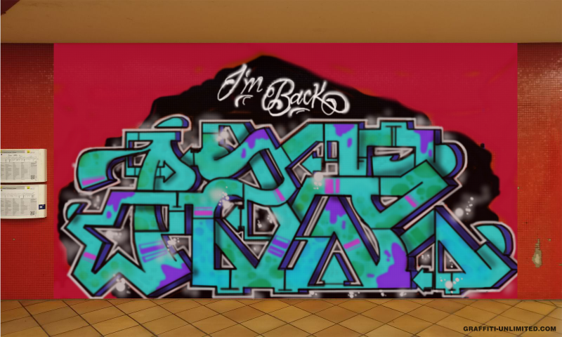 Bombing 1507743266054