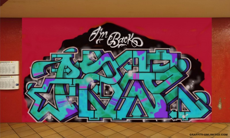 Bombing 1507743266054