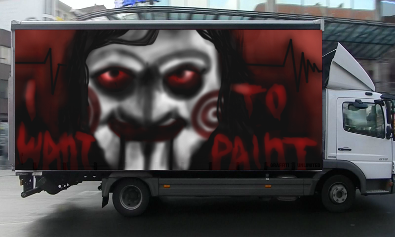 Bombing 1488229013799