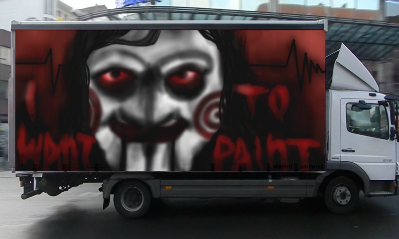 Bombing 1488229013799