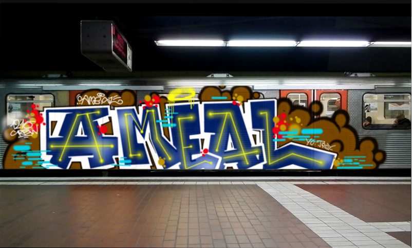 Bombing 1488237508584