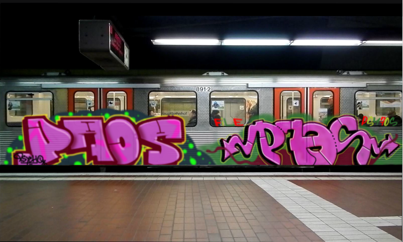 Bombing 1488315838127