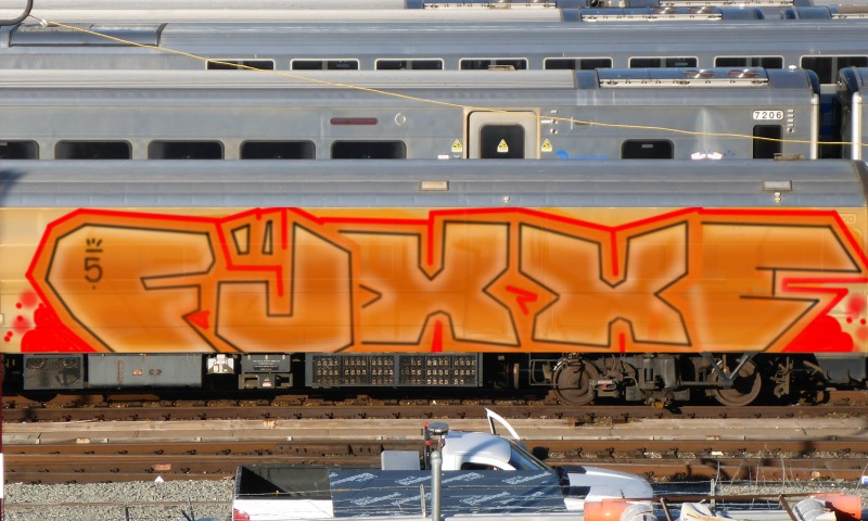 Bombing 1488230449440