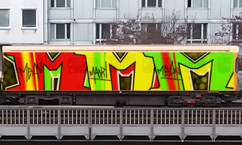 Bombing 1488247235305