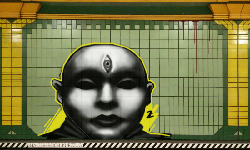 Bombing 1488250202226